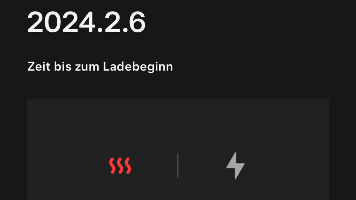 Tesla Tilf jer Nem M de At Ringe Til Vejhj lp P Shop4Tesla