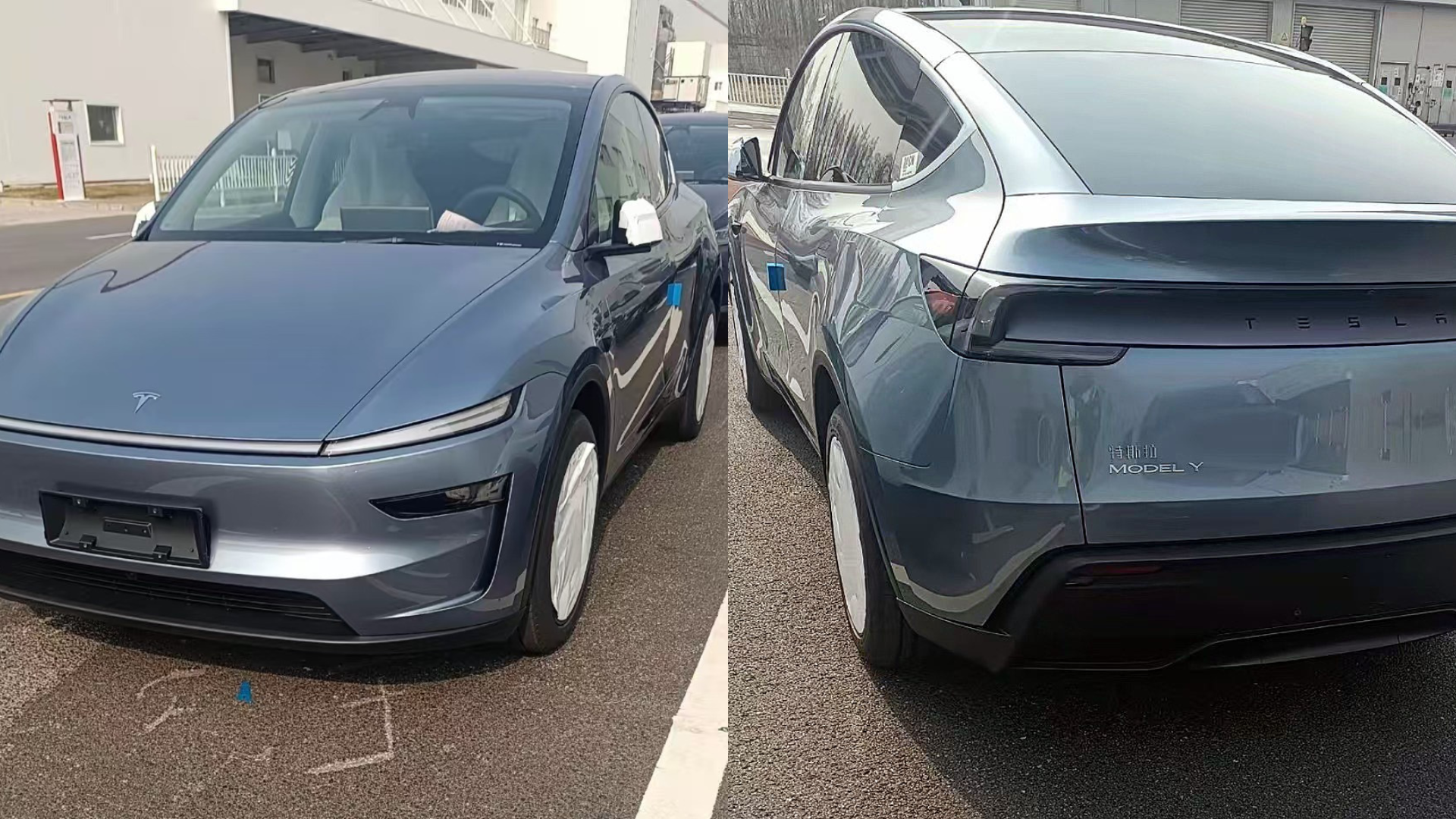 BASENOR Tesla Model 3 Model Y filtre à air de cabine HEPA filtre de BASENOR Tesla Model 3 Model Y filtre à air de cabine HEPA filtre de