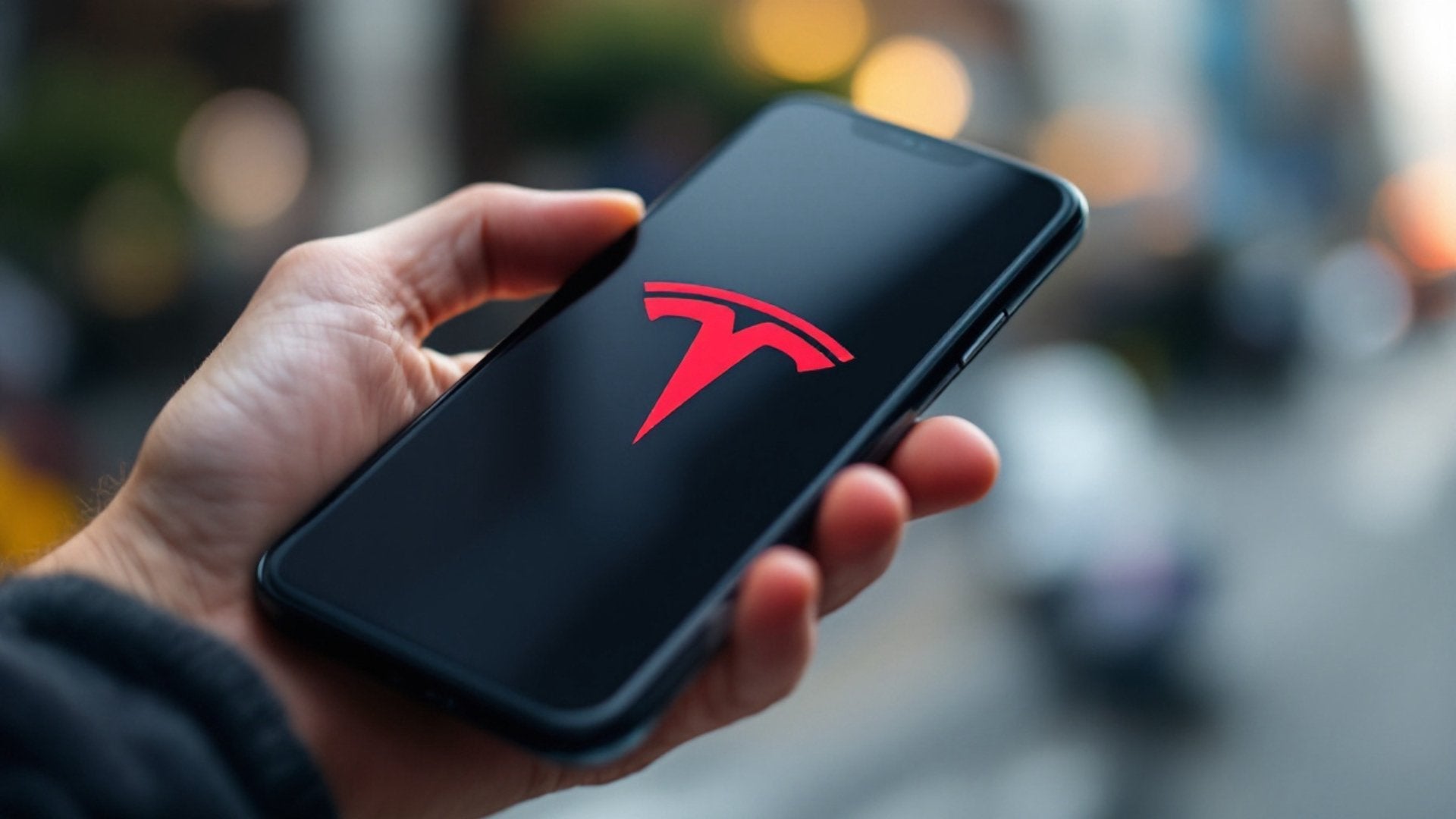 Tesla App 4.39.1: New features for Powerwall and Supercharger – Shop4Tesla