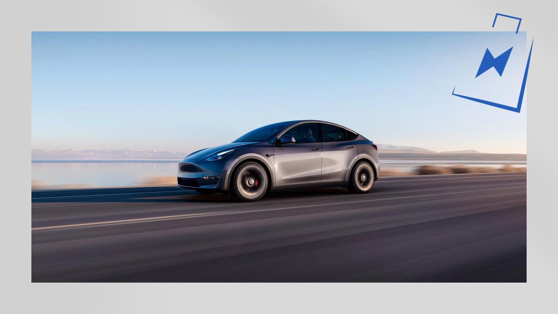 Tesla Model Y on the way to becoming the world's best-selling car? –  Shop4Tesla
