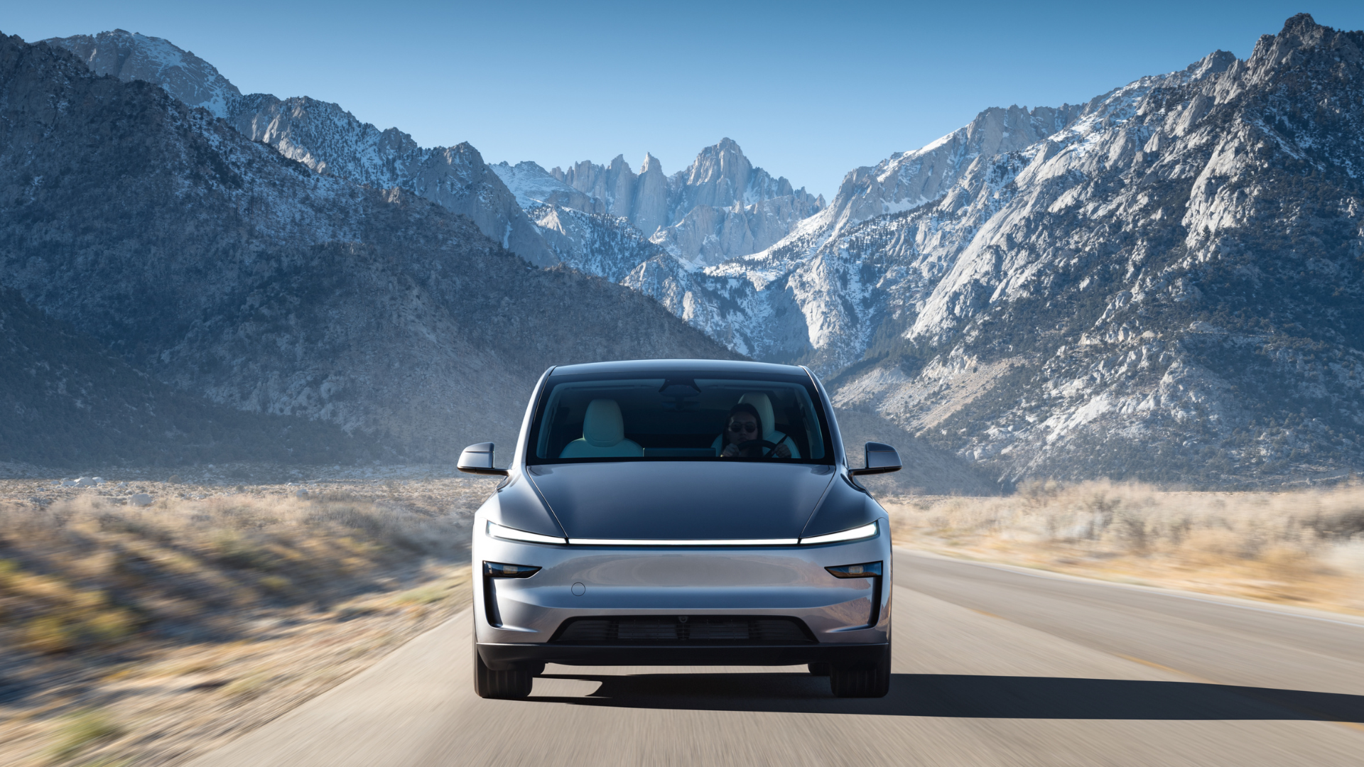 Tesla: Model Y-Order Boom in China – Stock Remains Cautious – Shop4Tesla