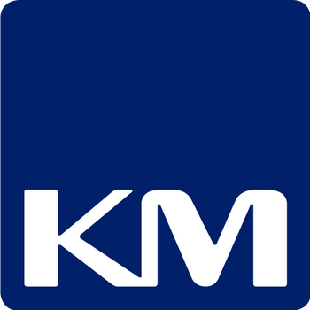 KM foliographics GmbH & Co. KG
