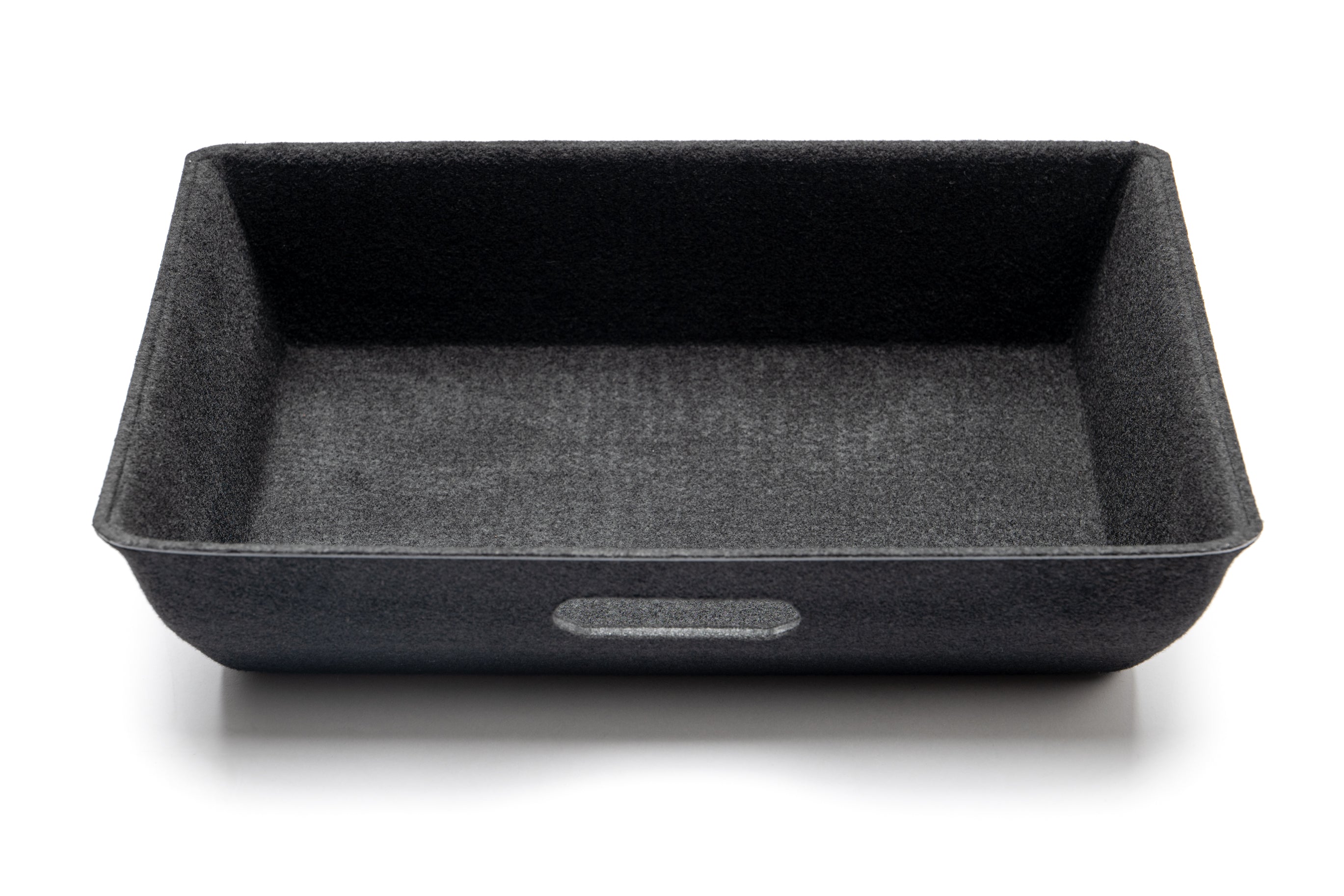 Sitz-Organizer Box für das Tesla Model Y – Shop4Tesla
