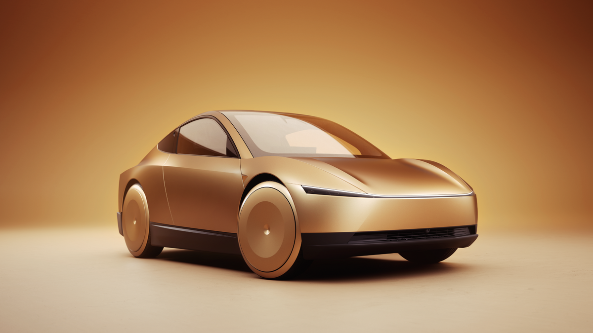 Tesla Student Discount Tesla Everyday Heroes: Discount for Military, First Responders ...