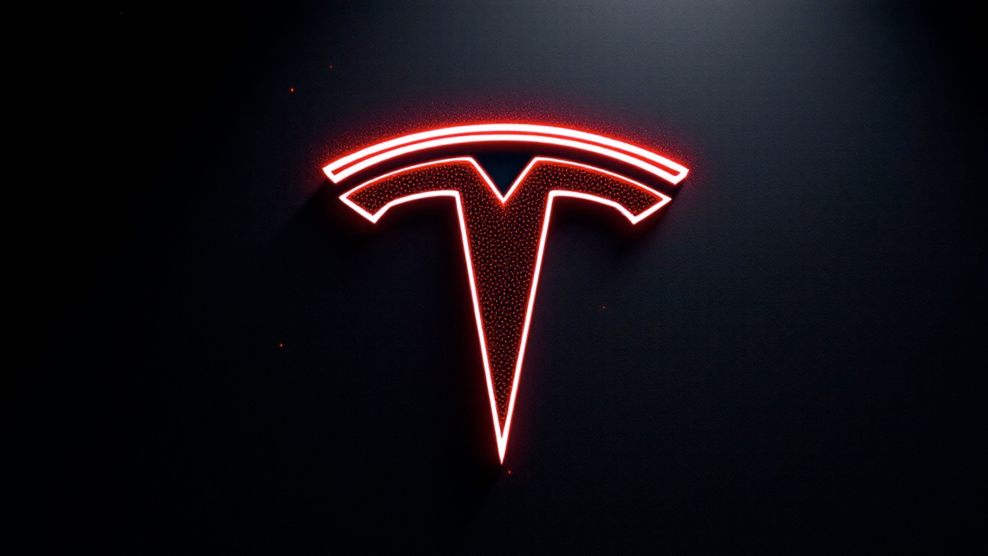 Tesla AI6-Chip: Elon Musk zu FSD, HBM und Speicherstrategie