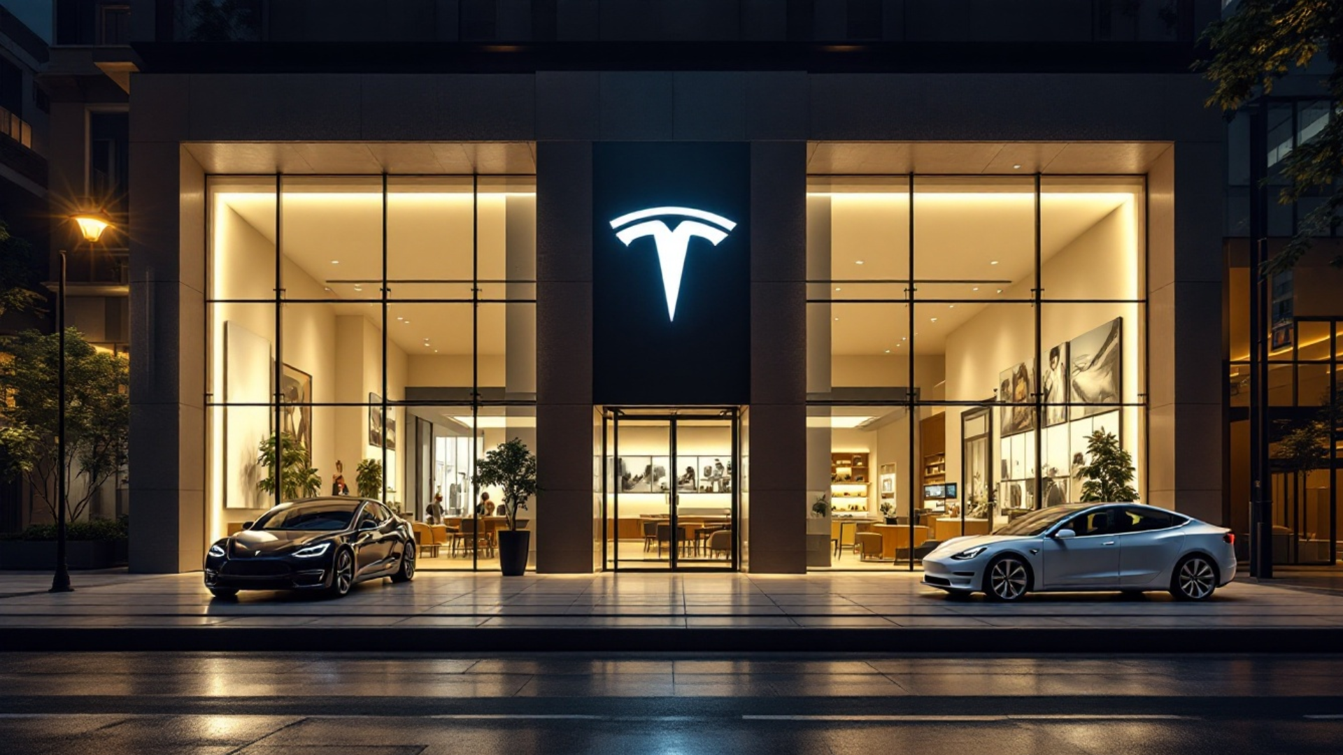 https://www.shop4tesla.com/cdn/shop/articles/1teslastore_3e4e18cb-e2d4-4ec8-a562-71bab053b288.png?v=1741171161