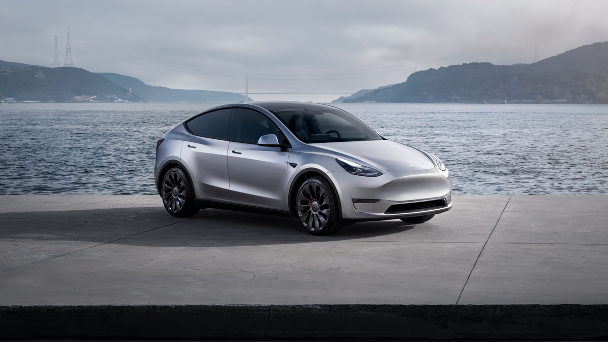 Tesla Student Discount Tesla Everyday Heroes: Discount for Military, First Responders ...