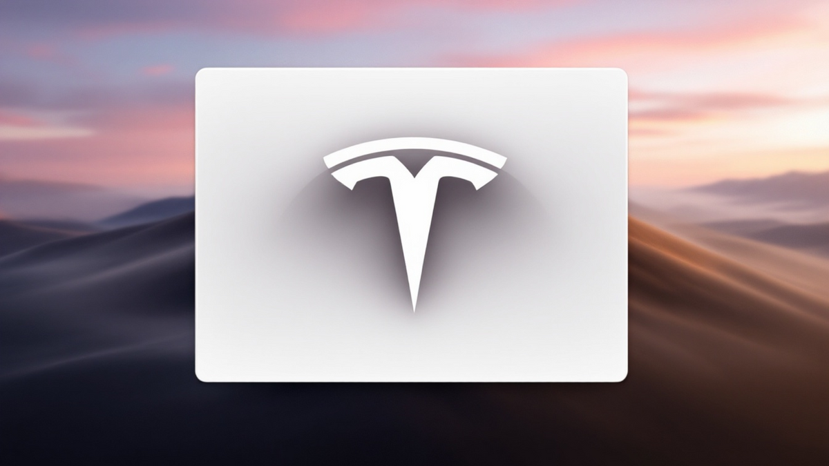 FSD V13.2.9, Tesla'nın Yazılım Sürümü 2025.14.6 ile piyasaya sürülüyor ...