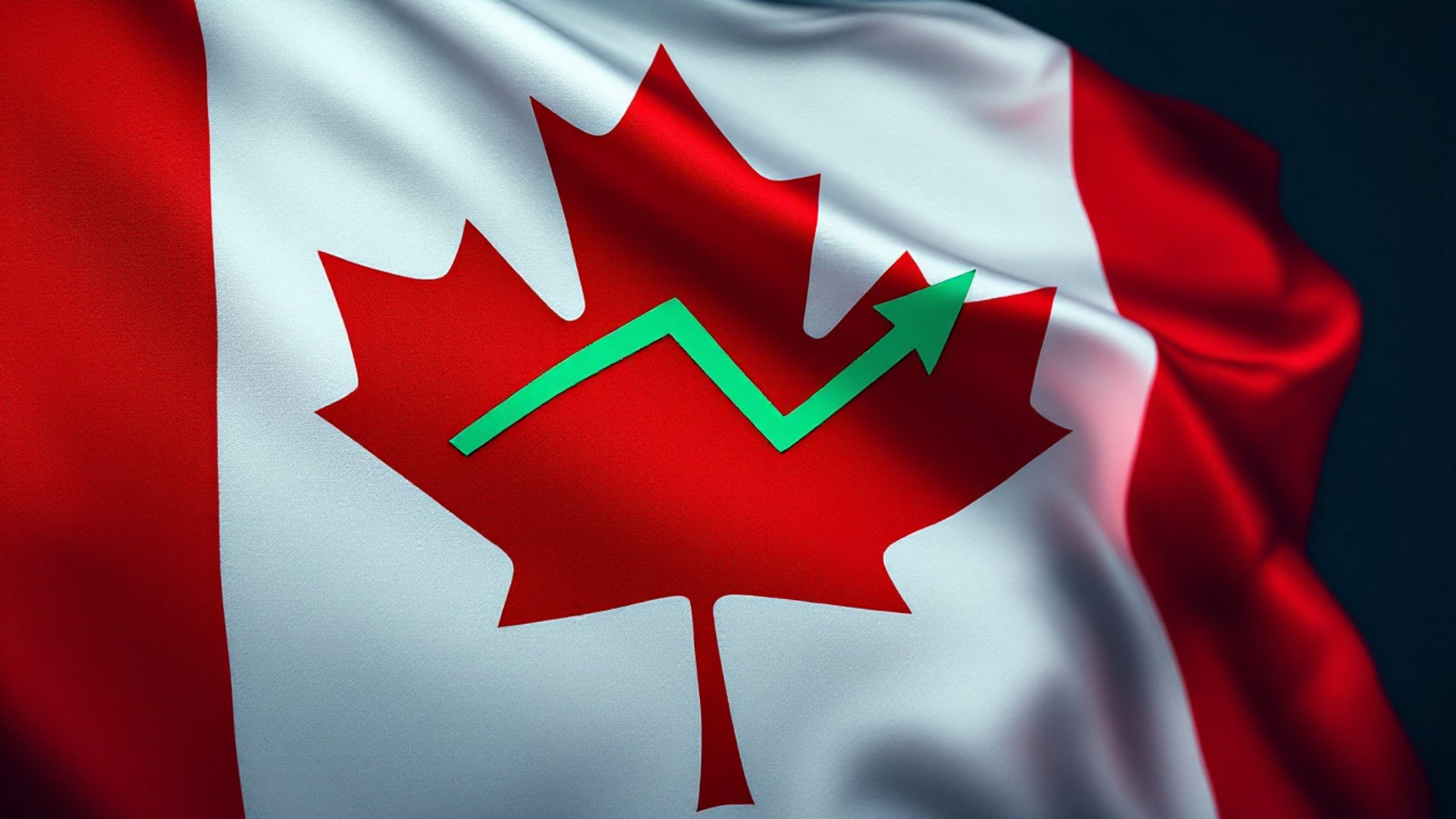 Kanada erhebt 25% Zölle auf US-Importe: Auswirkungen auf Tesla