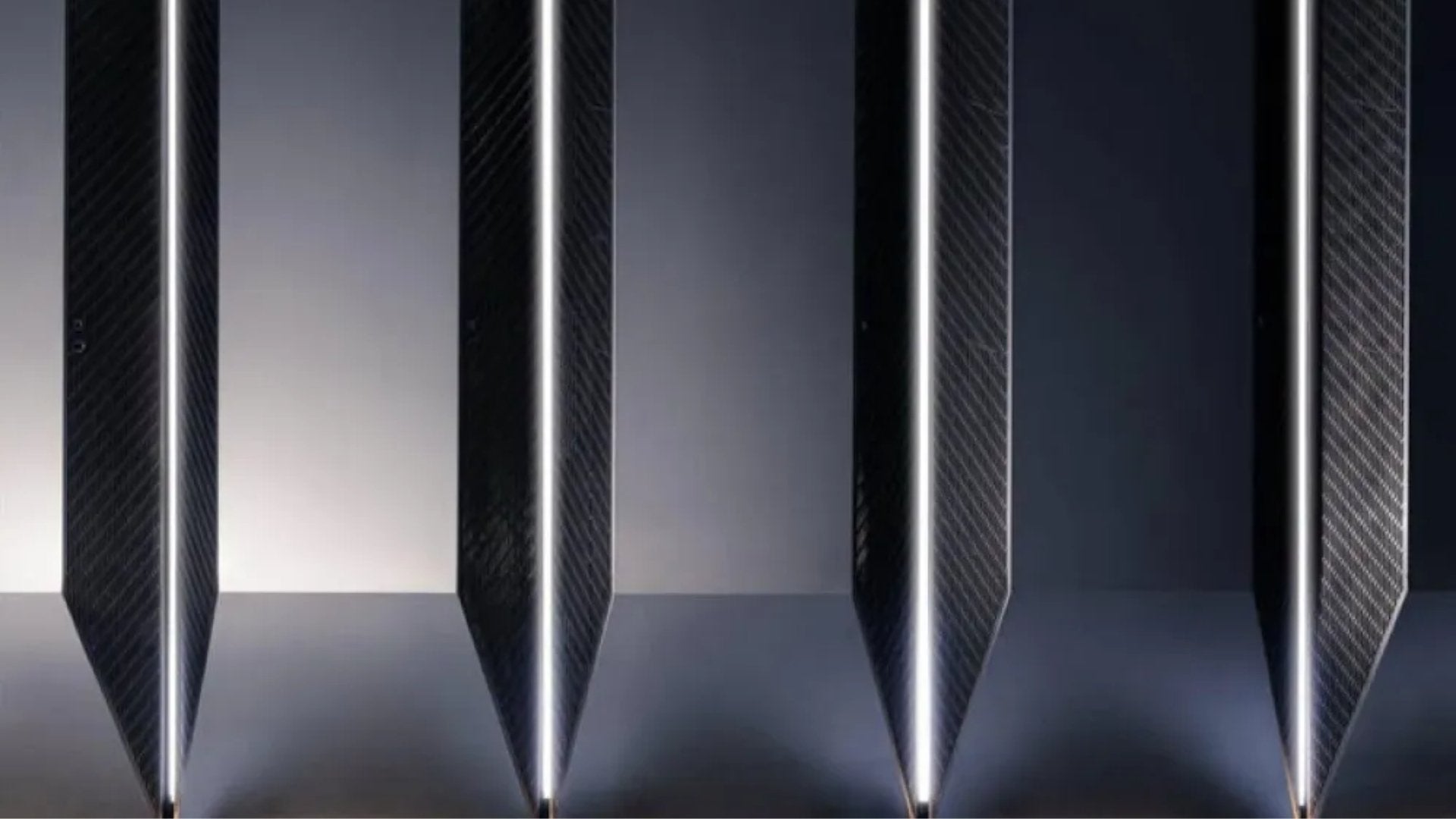 Dojo SuperPC: Tesla plant Milliarden-Deal mit SK Hynix zur Optimierung ...