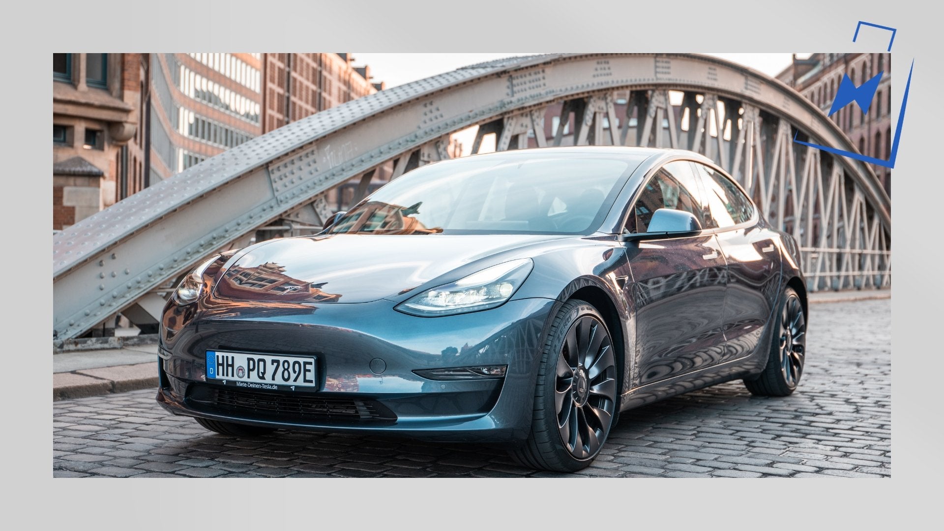 Erhöhter Angebotsvorteil von bis zu 5000 Euro auf sofort verfügbare Tesla Model 3! - Shop4Tesla
