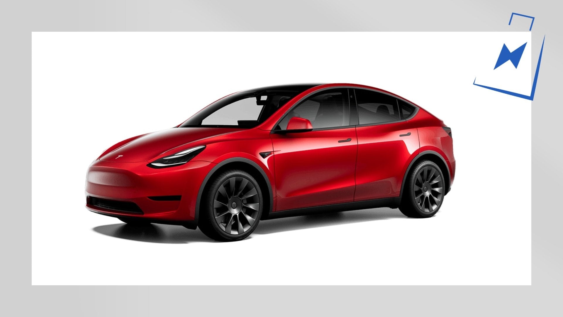 Erstmals seit langer Zeit gibt es wieder sofort verfügbare Tesla Model Y! - Shop4Tesla