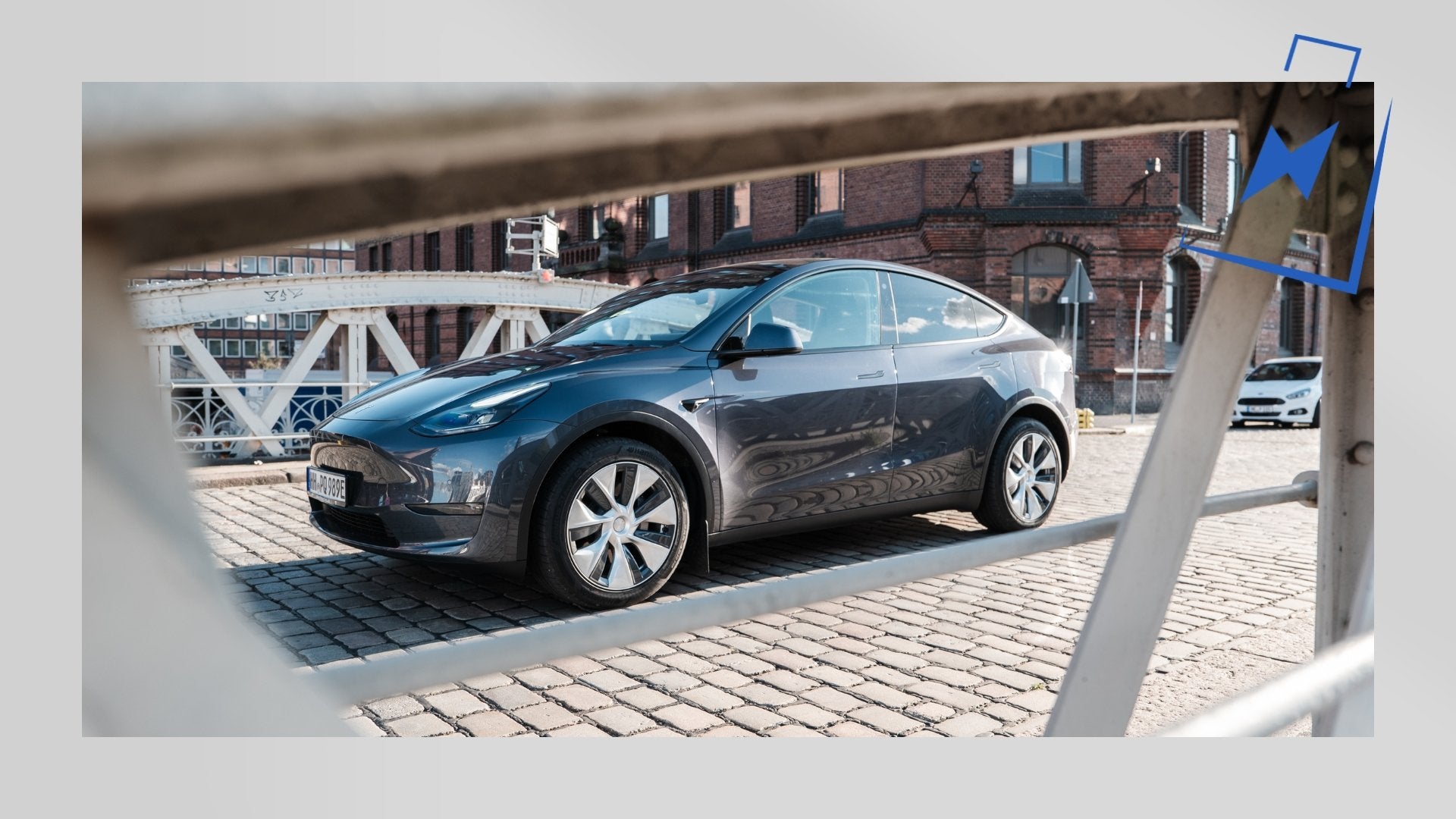 Finanzminister Lindner möchte den Umweltbonus für Elektroautos abschaffen, Habeck hält dagegen! - Shop4Tesla