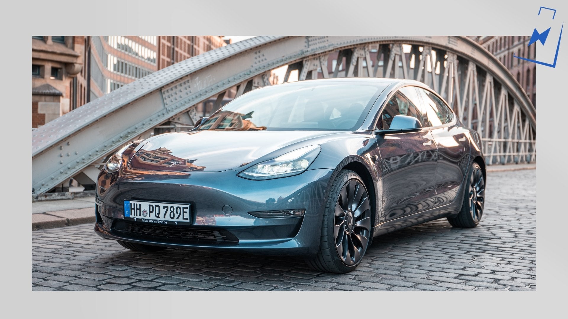 Gelingt es Tesla, mit Q1 2023 ein Rekordquartal aufzustellen? - Shop4Tesla