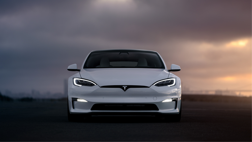 Tesla ABD'de Model S fiyatlarını 5.000 dolar artırdı – Shop4Tesla