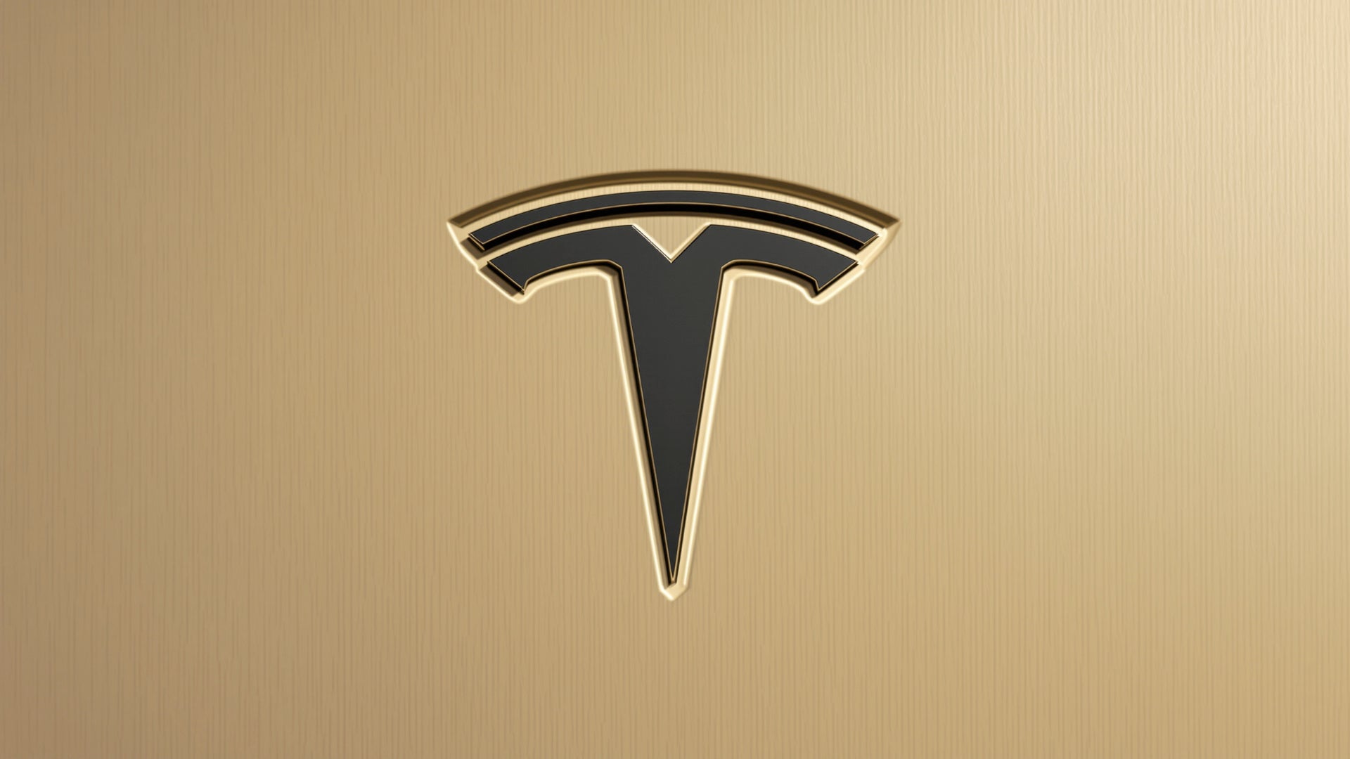 Tesla erweitert Robotaxi-Service in Austin: Autobahnfahrten und neue Sicherheitsstrategie