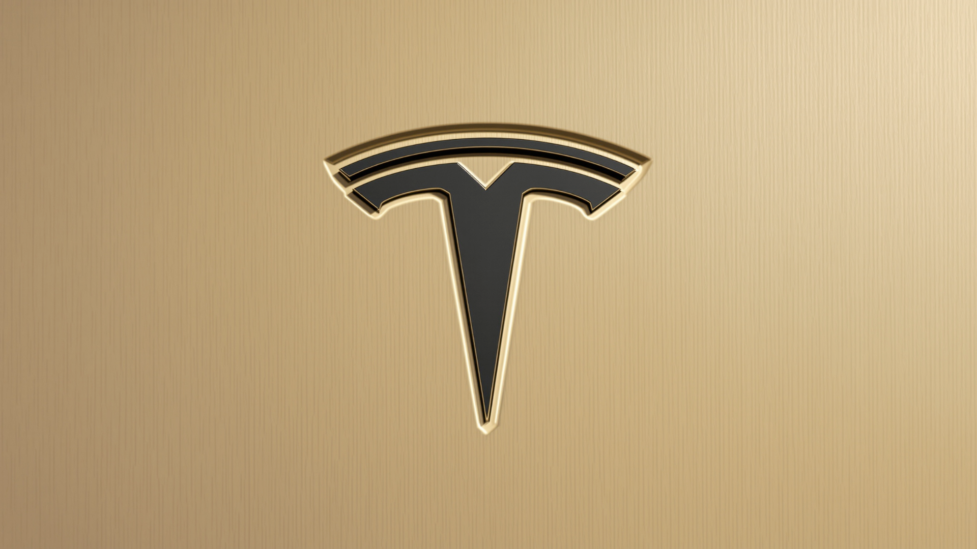 Tesla erweitert Robotaxi-Service in Austin: Autobahnfahrten und neue Sicherheitsstrategie