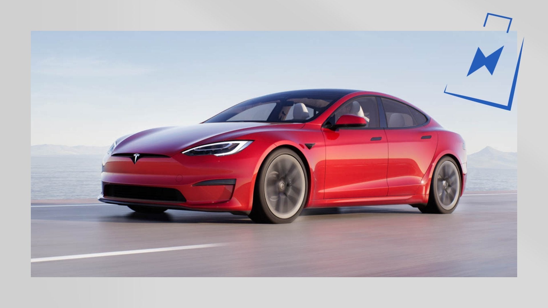 Tesla Abschluss 2. Quartal 2022 - Daten und Fakten! - Shop4Tesla