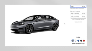 Nouvelle mise à jour du logiciel Tesla 2023.26 avec les premières note –  Shop4Tesla