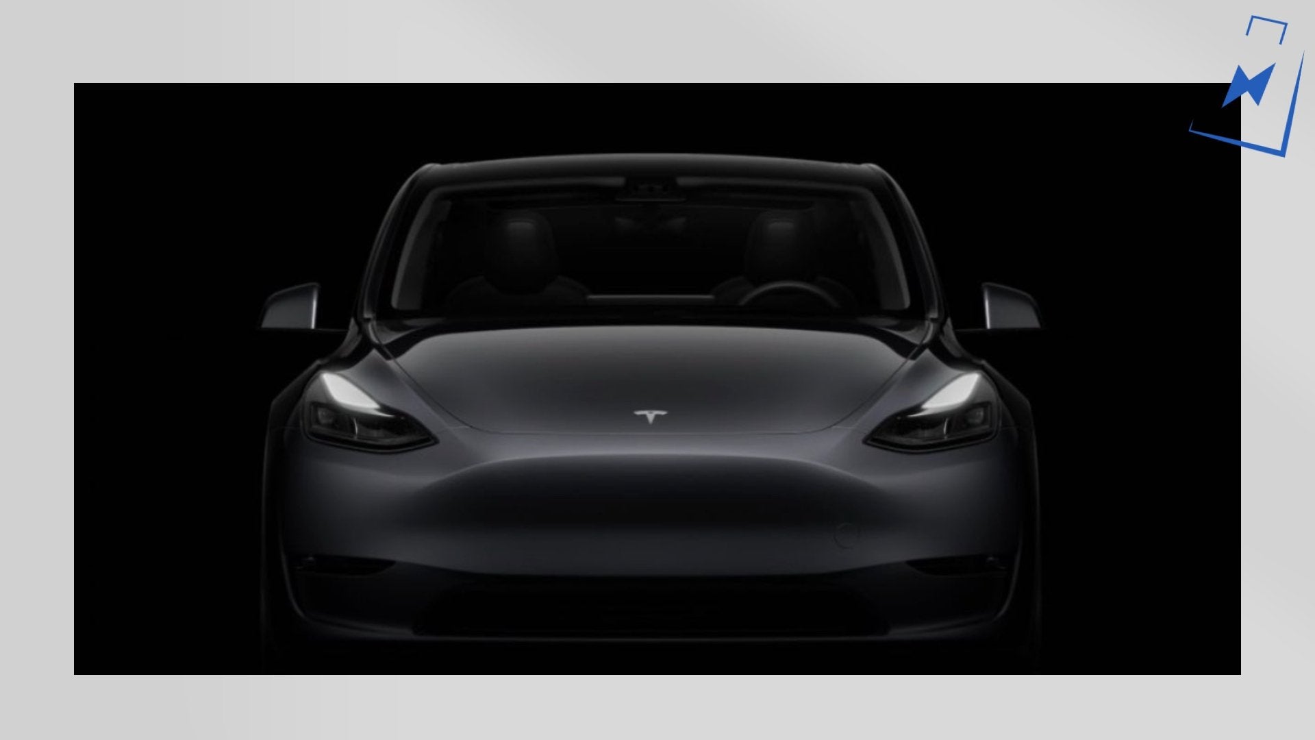 Tesla expandiert mit dem Model Y in die Türkei und veröffentlicht alle Details! - Shop4Tesla