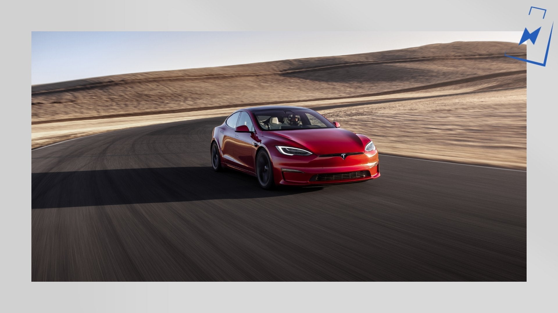 Tesla glänzt beim Euro NCAP 2022 als Klassensieger mit dem Model Y und Model S! - Shop4Tesla