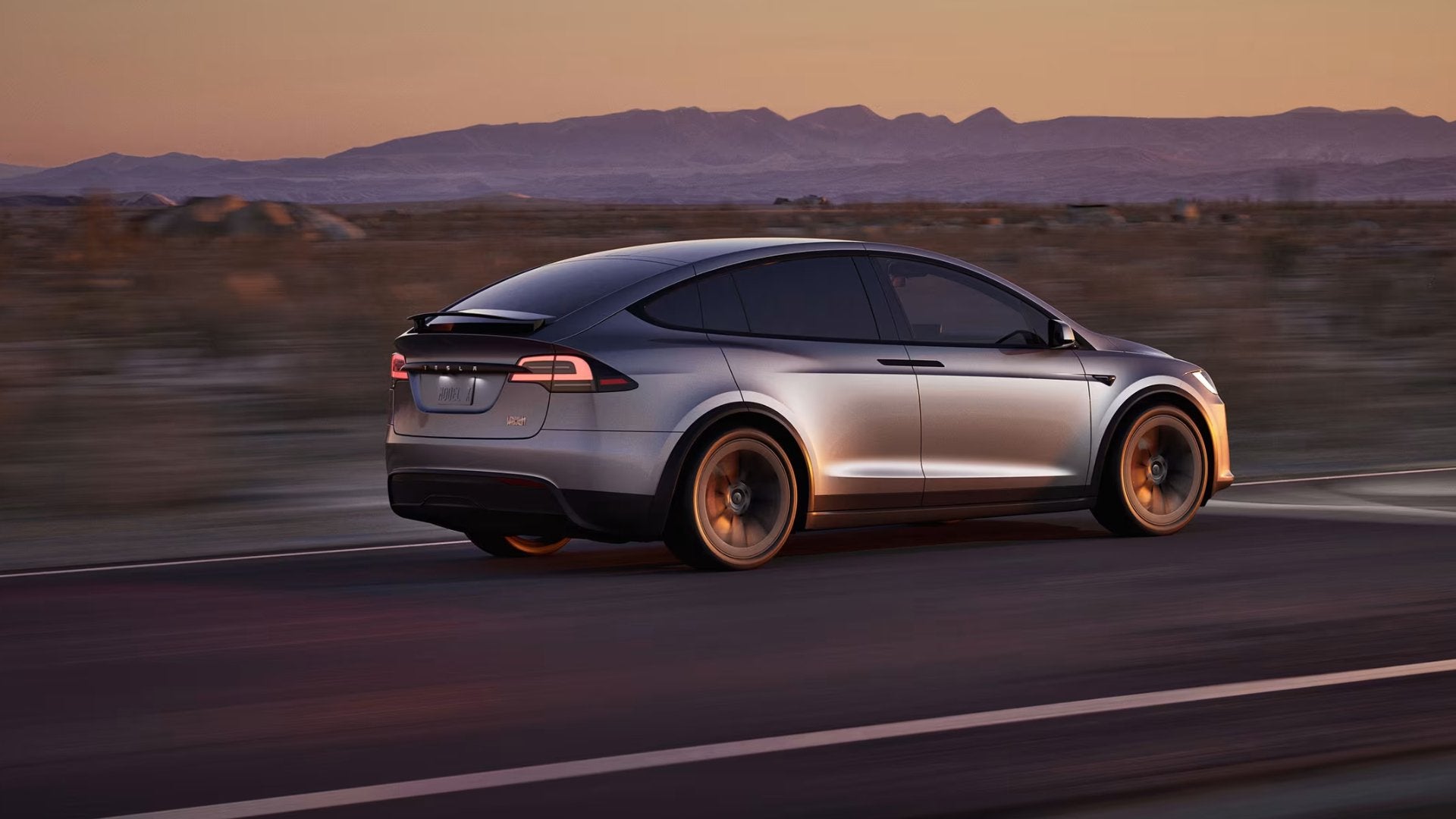 Tesla Modle X: Le prix baisse de 20% depuis 2023 - offre valable? Shop4Tesla Tesla Modle X: Le prix baisse de 20% depuis 2023 - offre valable? Shop4Tesla