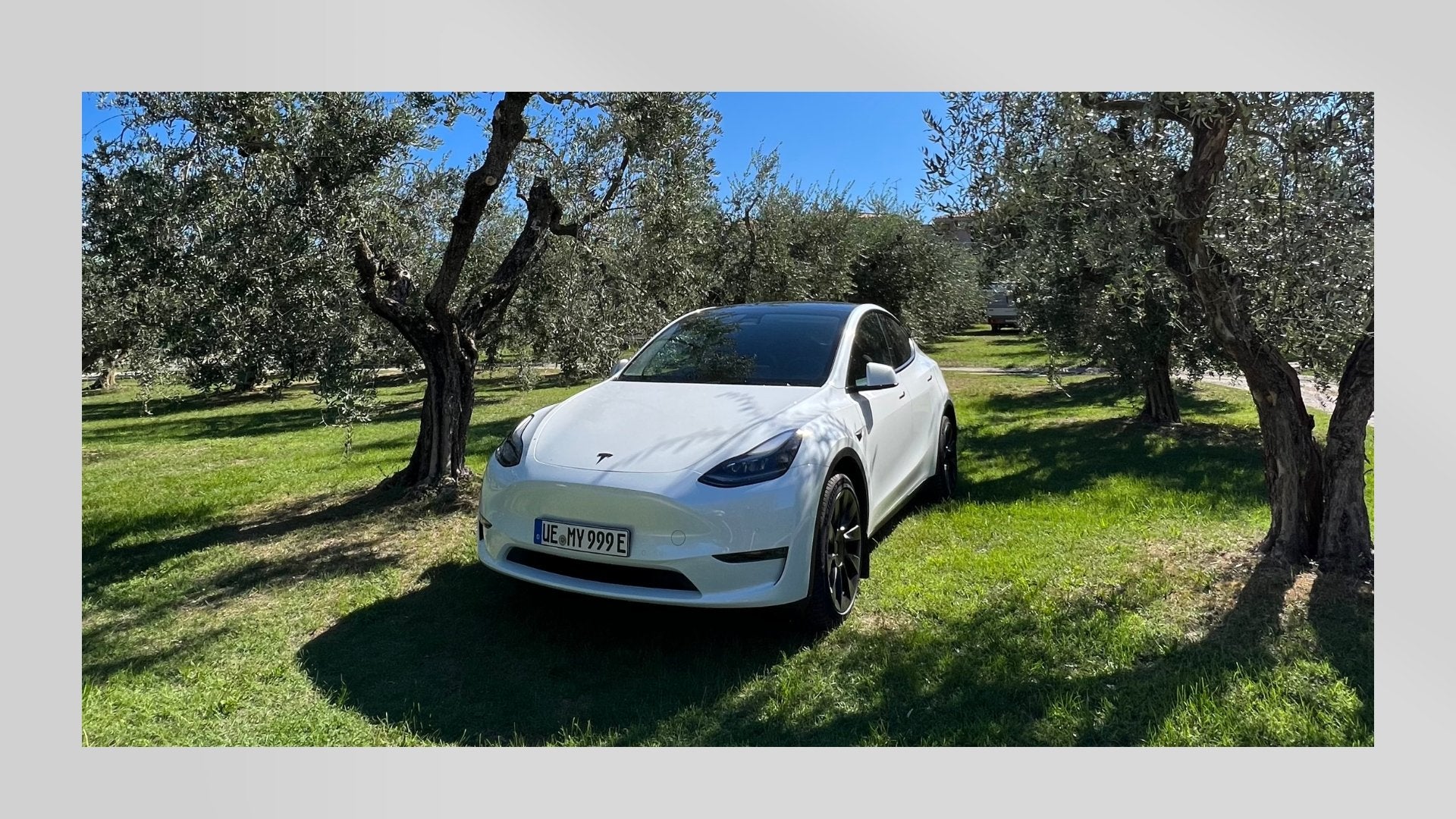 Tesla Model Y im 1. Quartal 2023 meistverkauftes Auto der Welt! - Shop4Tesla