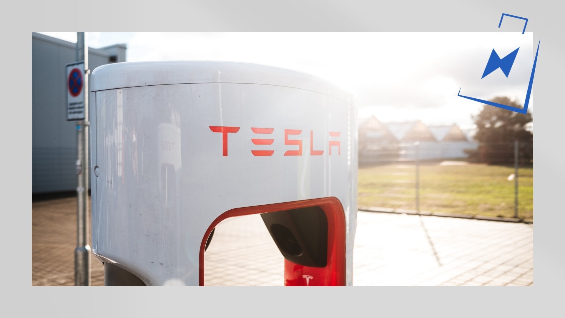 Tesla öffnet Supercharger in Österreich, Belgien, Spanien, Schweden und dem Vereinigten Königreich für Fremdmarken! - Shop4Tesla