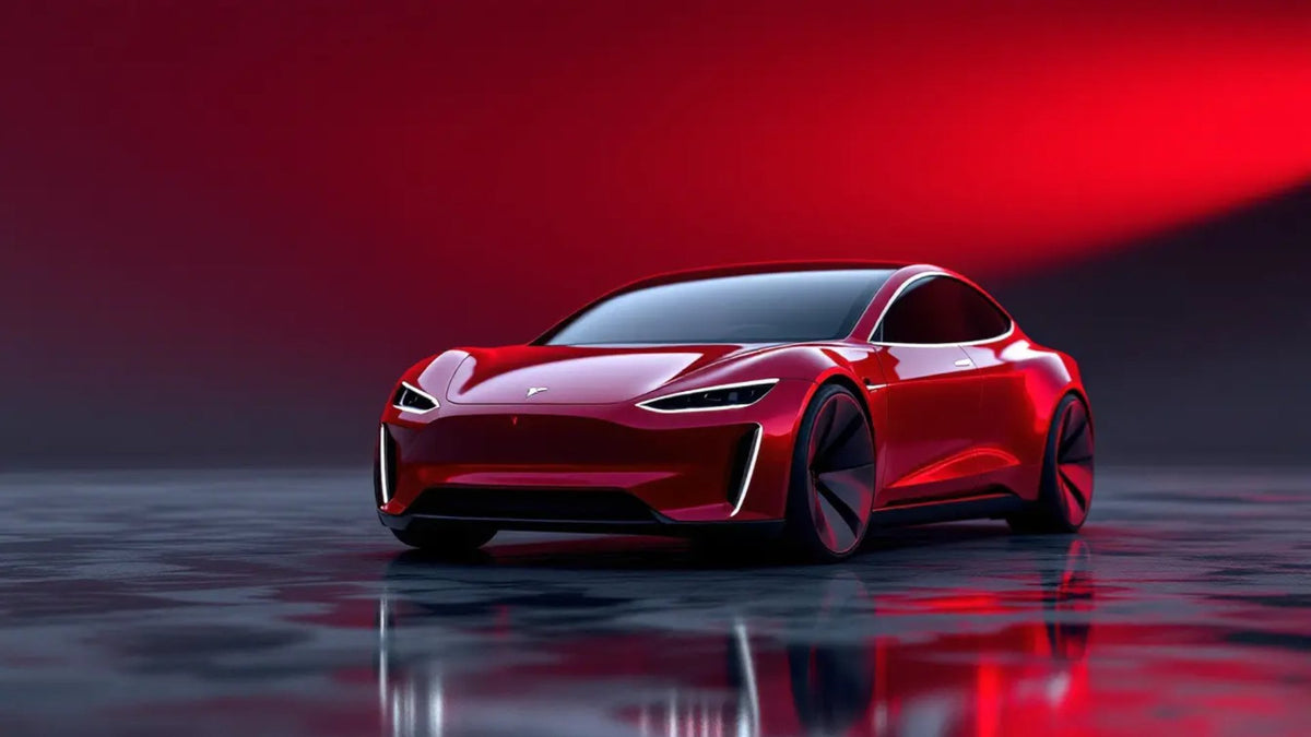 The Great Battery Cannibalization — image 4