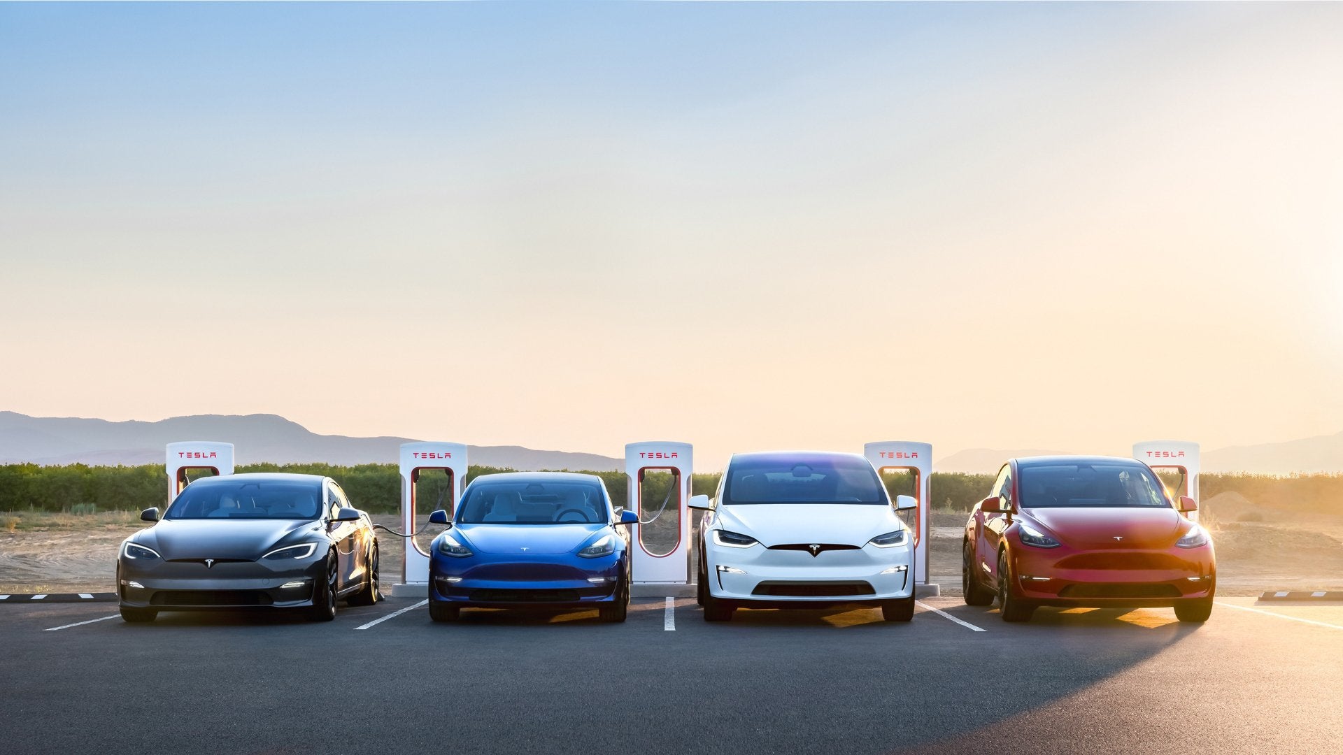 Tesla Quartalsergebnis - Tesla hat im 3. Quartal 435.059 Fahrzeuge ausgeliefert! - Shop4Tesla