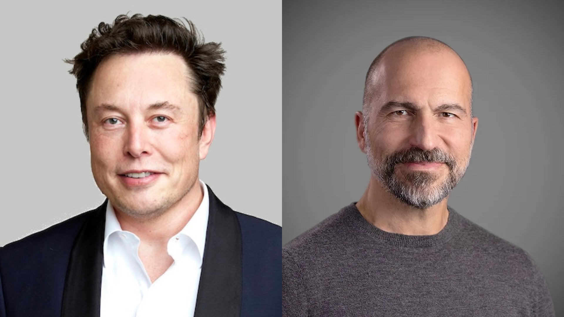 Tesla Robotaxis: Uber CEO open to partnership with Elon Musk – Shop4Tesla