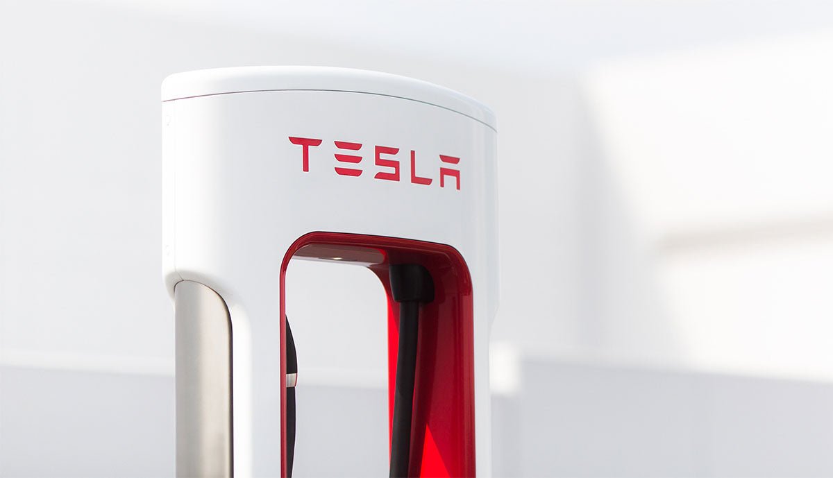 Tesla überarbeitet Supercharger-Preisstruktur beim Abo-Modell - Shop4Tesla