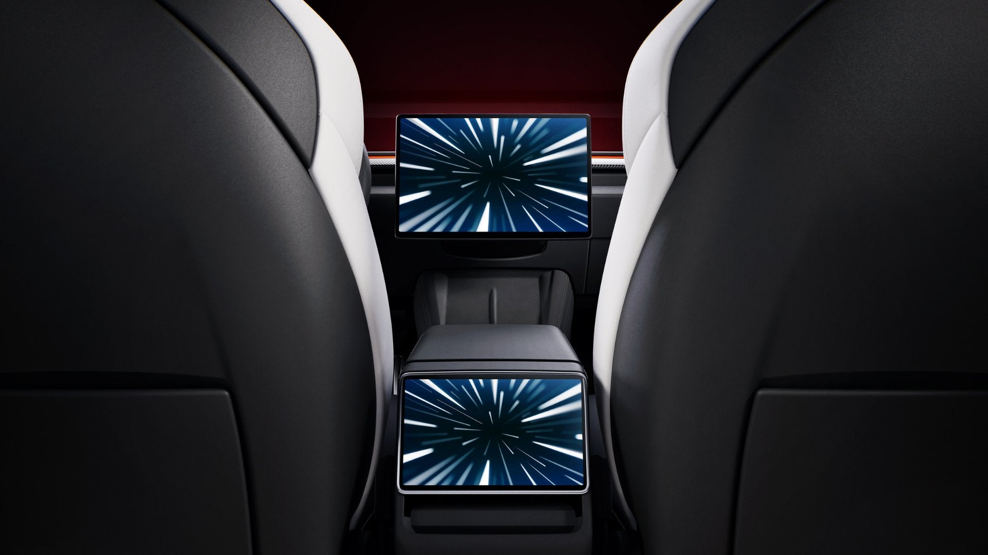 Tesla veröffentlicht FSD-Update: 12.5 bringt spannende Neuerungen - Shop4Tesla