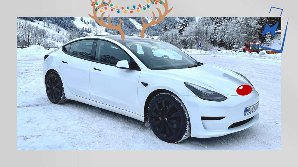 Náš adventní kalendář Shop4<tc>Tesla</tc> se skvělou soutěží!