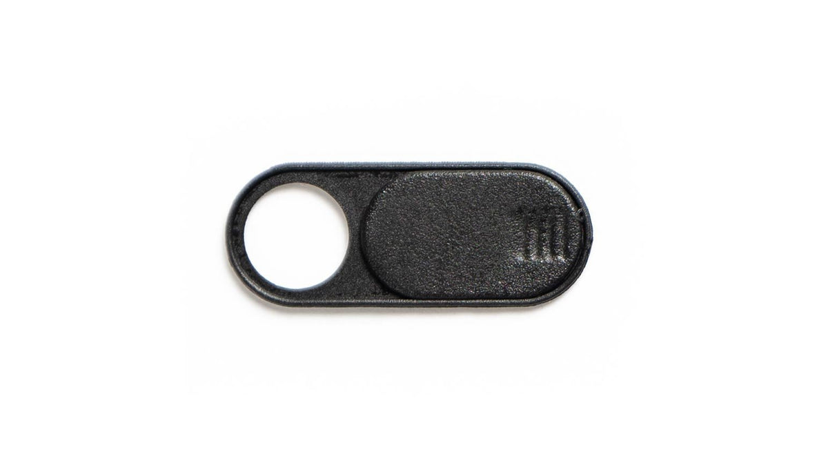 Tapa para la cámara interior para el Tesla Model Y (hasta 02/2025)
