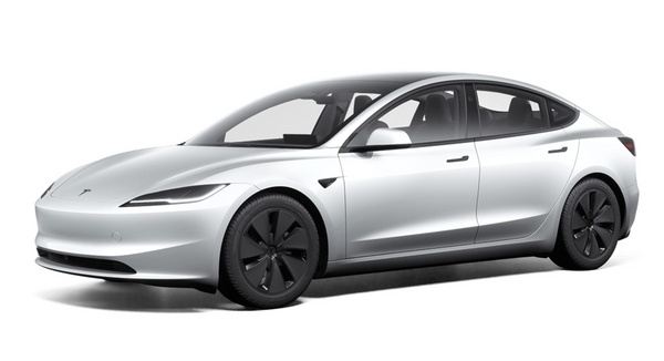 Model 3