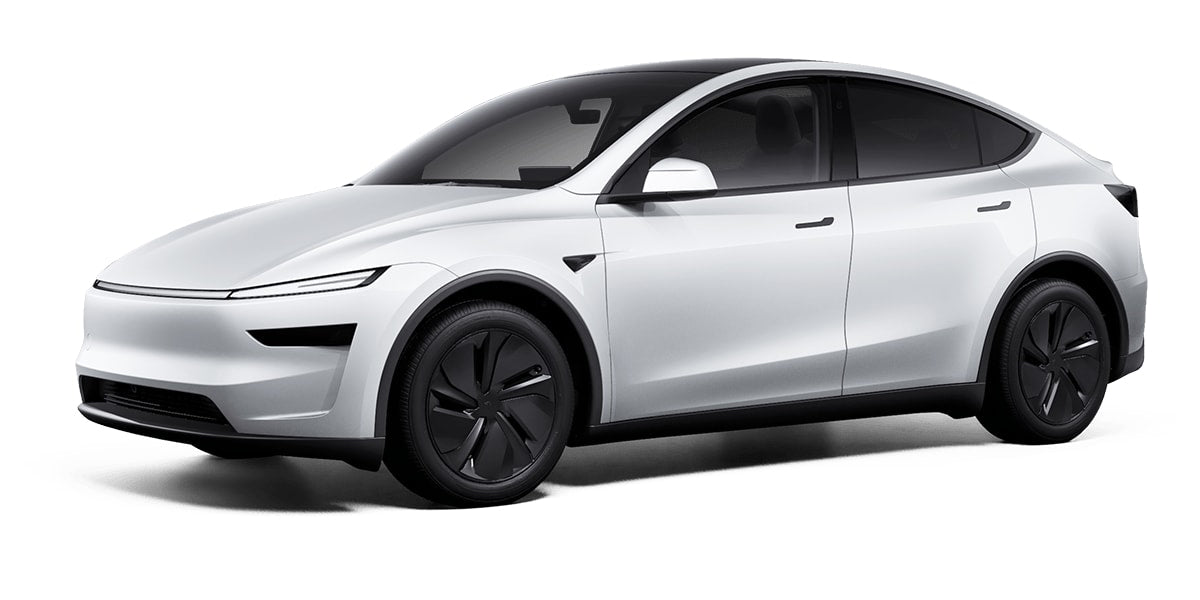 Model Y Zubehör