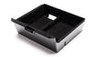 Organizer Box středová konzole pro Tesla Model Y Juniper a Model 3 Highland 