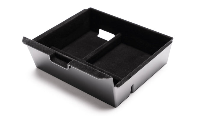 Organizer Box středová konzole pro Tesla Model Y Juniper a Model 3 Highland 