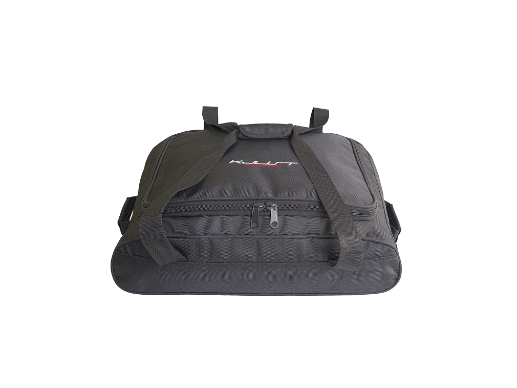 Kjust Bag Set for Thule Roof Boxes