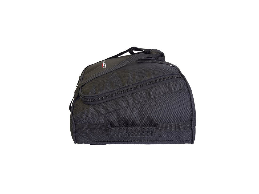 Kjust Bag Set for Thule Roof Boxes