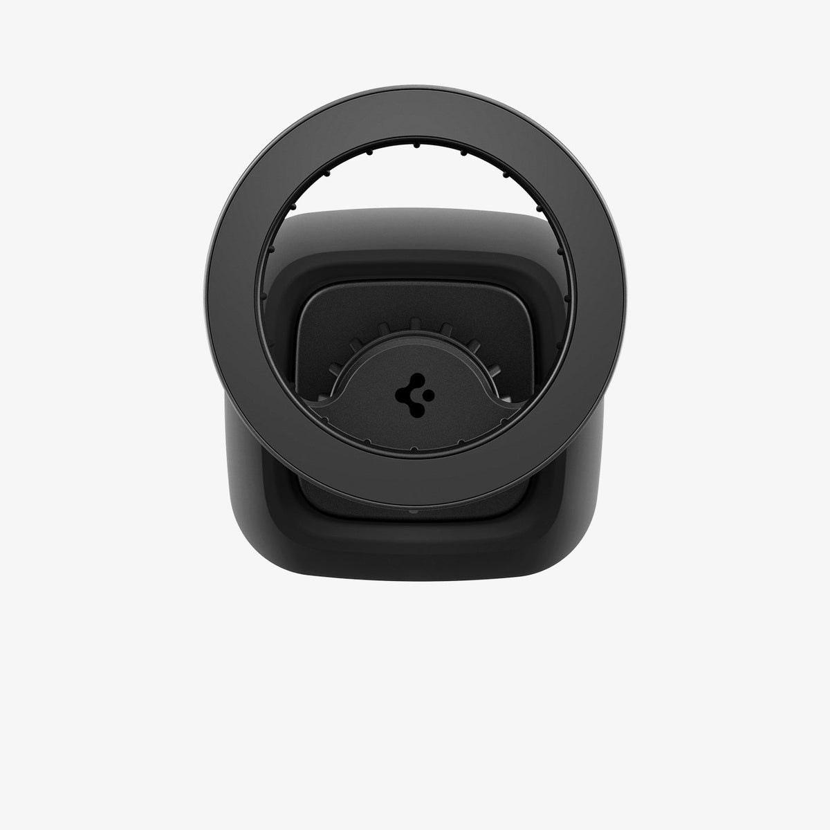 Support téléphone MagSafe Spigen pour la grille d'aération de la Tesla Model 3 Highland / Model Y Juniper