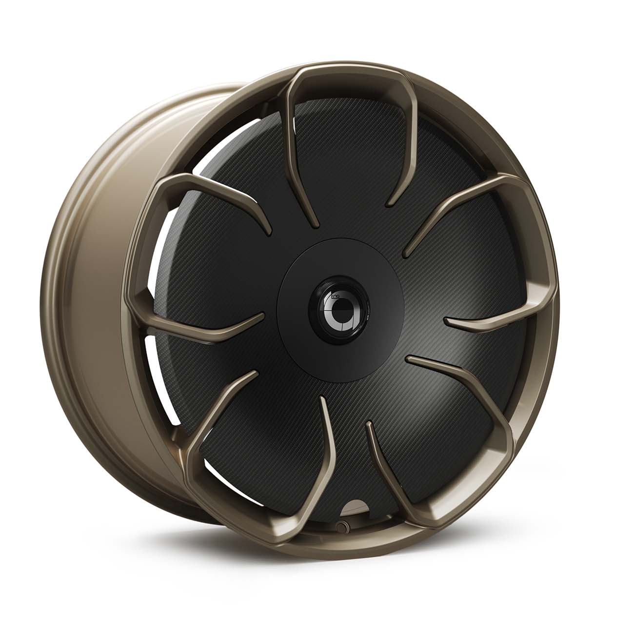 Claw20_side_bronze_mattecarbon_whitebg1300.jpg