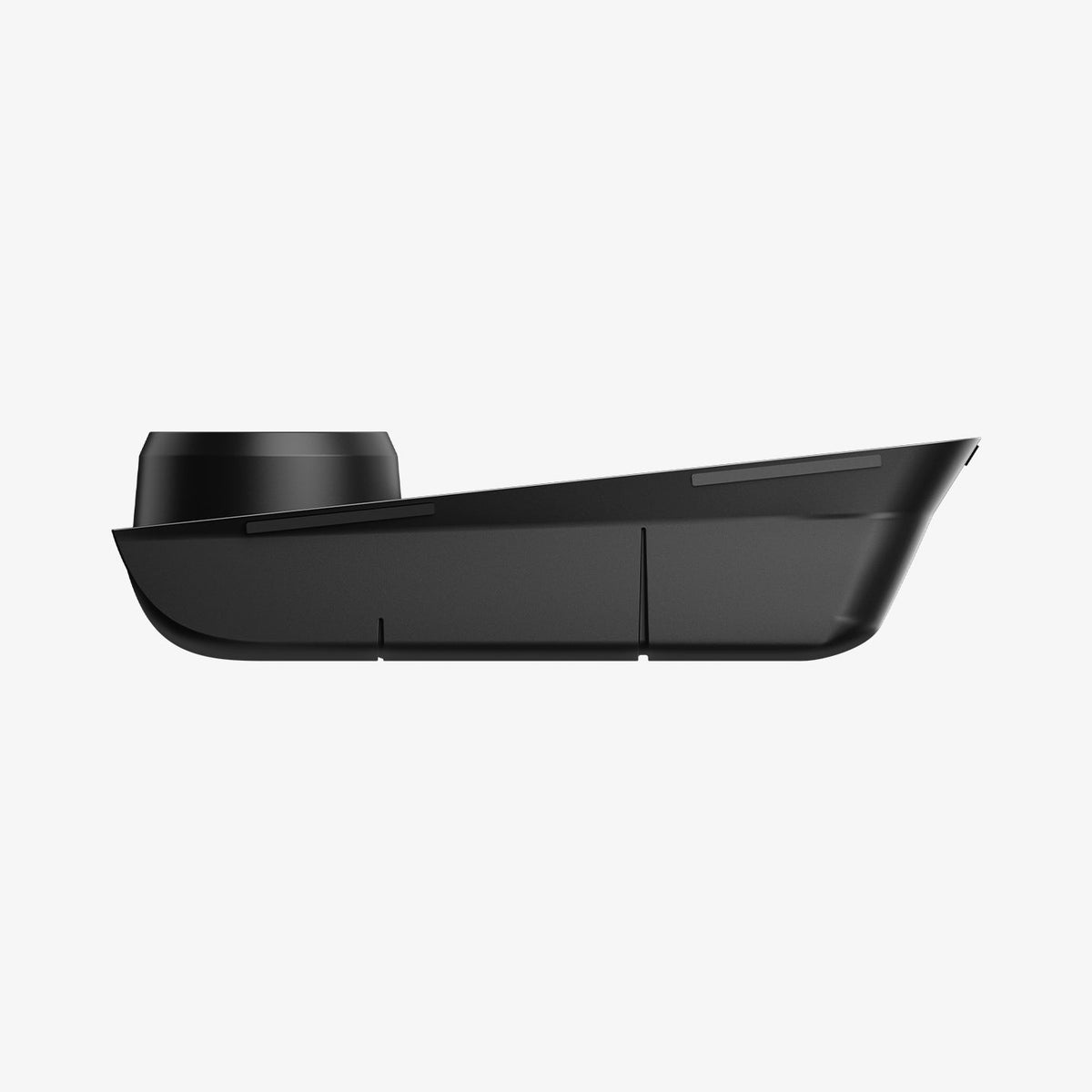 Spigen Органайзер за долната централна конзола за Tesla Model Y Standard