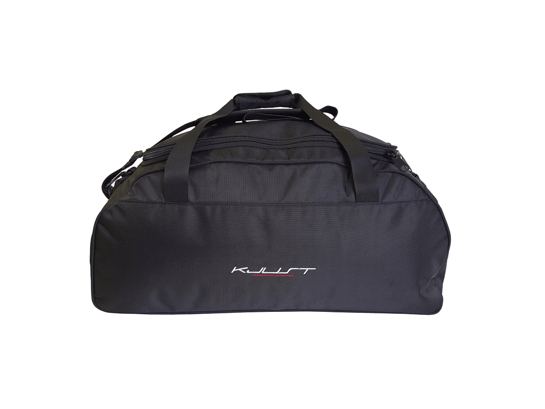 Kjust Bag Set for Thule Roof Boxes
