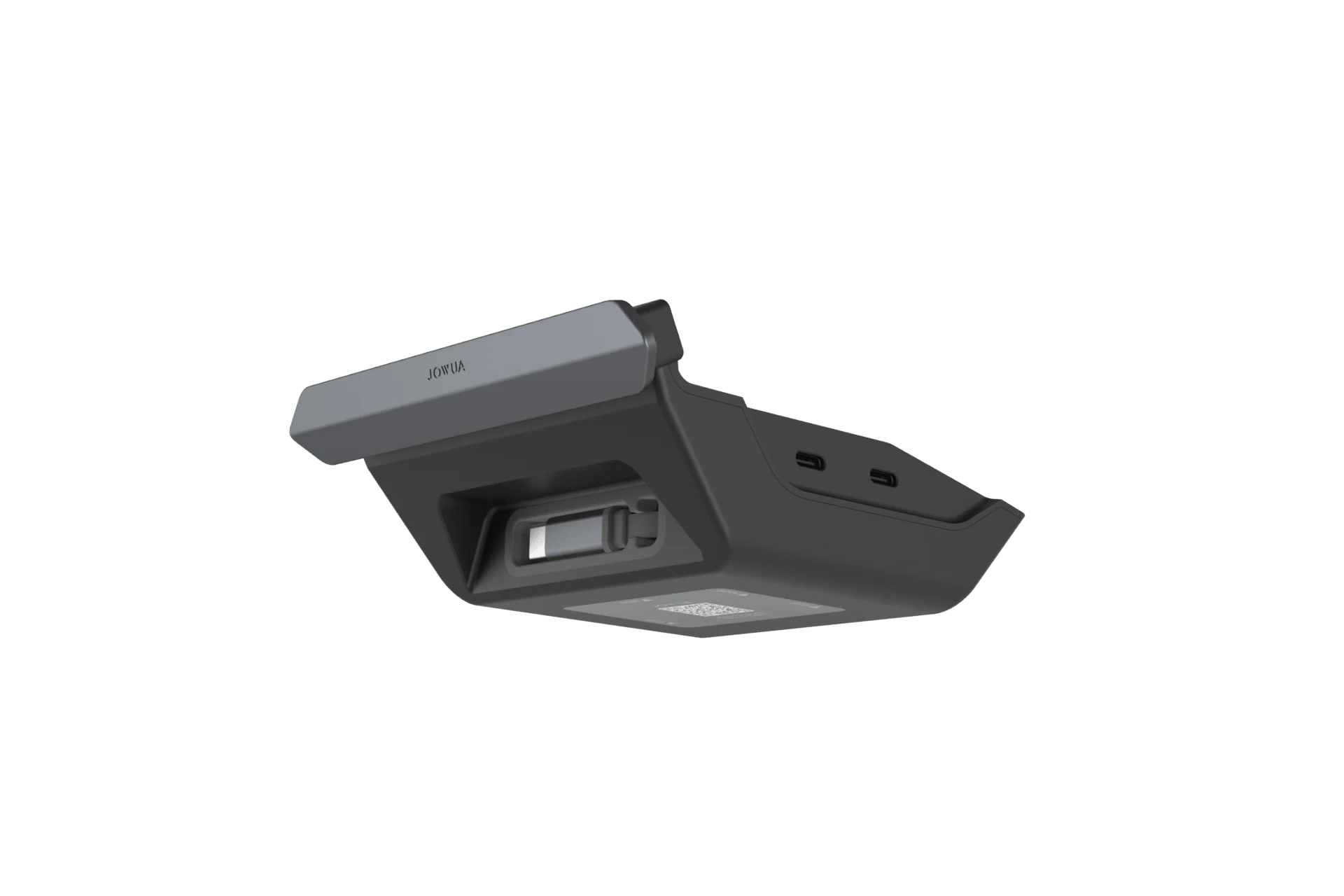 jowua-130W-LED-rear-vent-hub_4000x@2x.progressive.webp