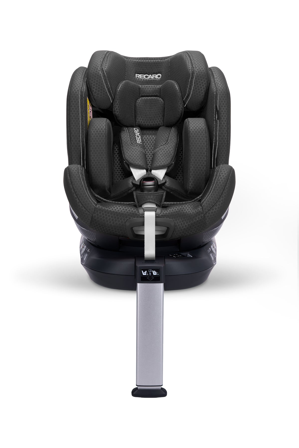 Recaro Xenon 1 Reboarder bilbarnstol
