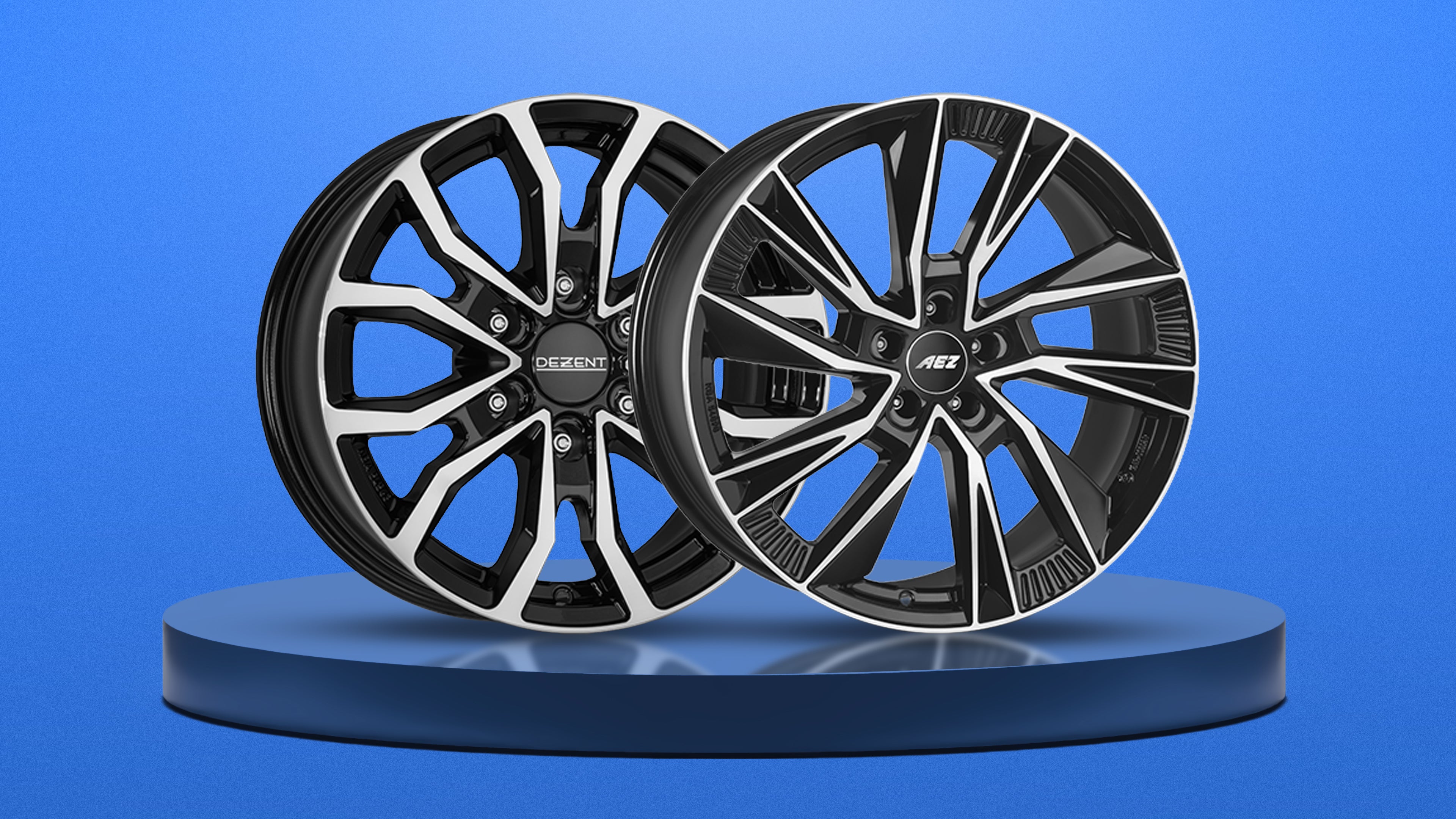WeatherTech CargoLiner Copribaule Su Misura Per Tesla Model S (02/04/2016-2020) – Nero, Impermeabile