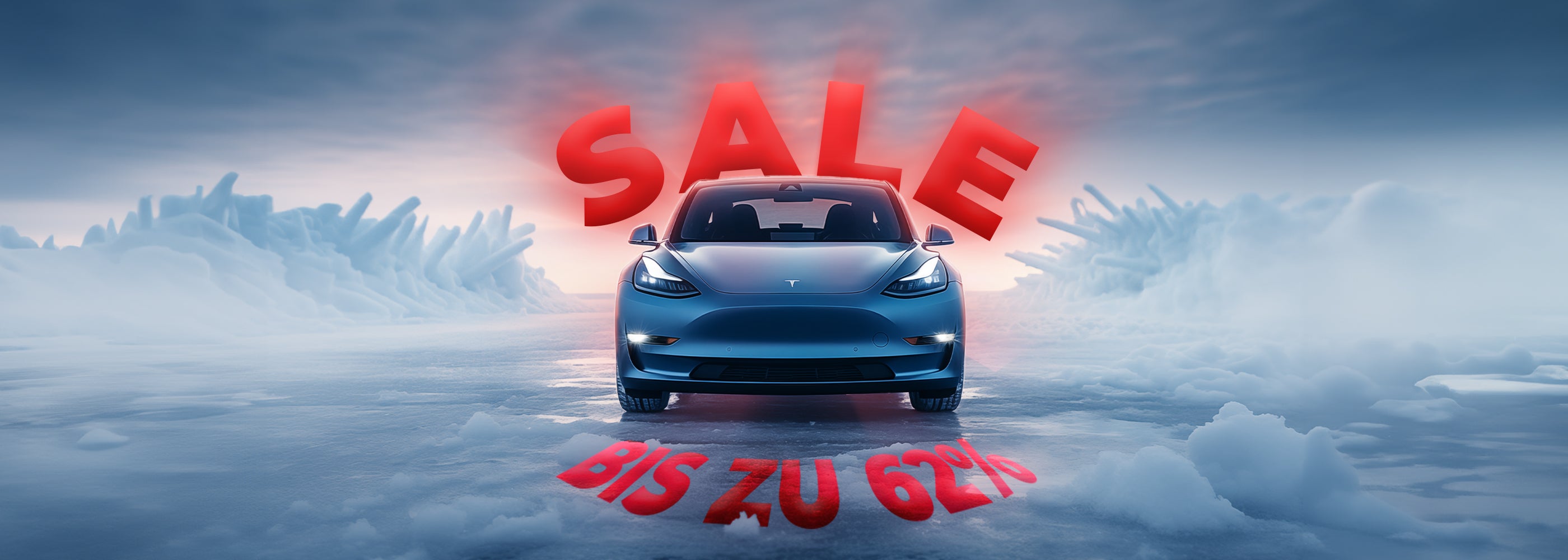 Cuscino per il collo per la Tesla Model 3/Y – Shop4Tesla