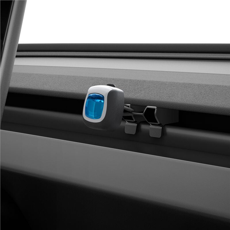 Spigen adapter légfrissítőhöz a Tesla Model 3/Y
